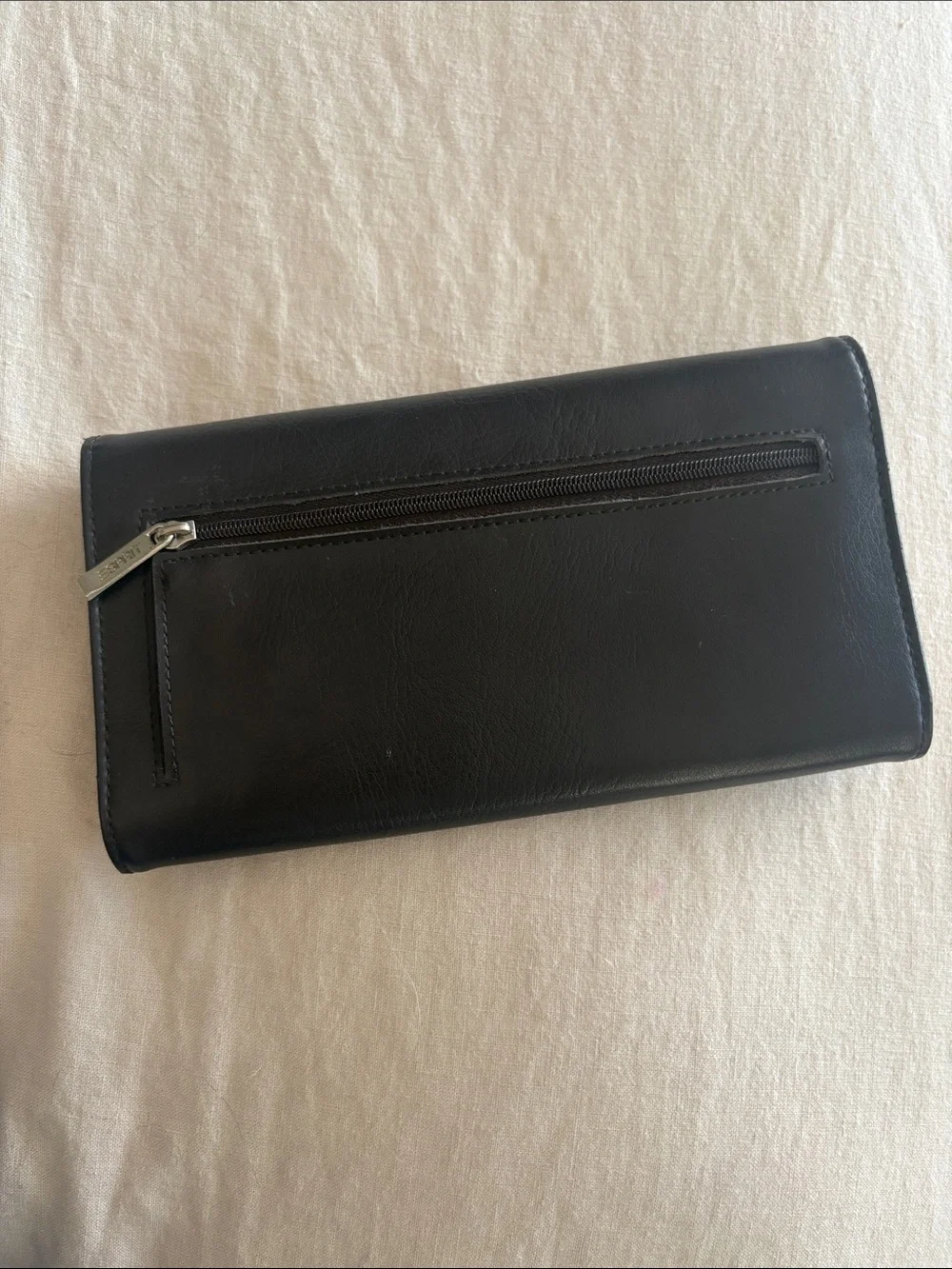 Esprit vintage wallet